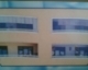 cam balkon
